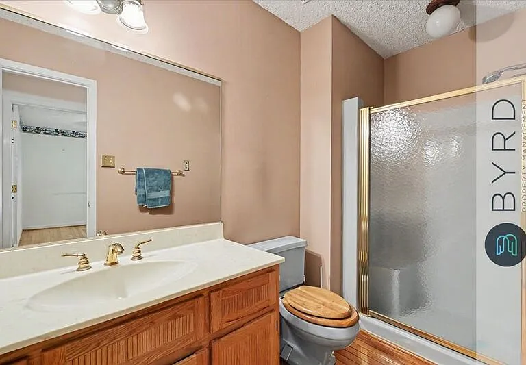 5806 Harbour Bluff Ter — Photo 20