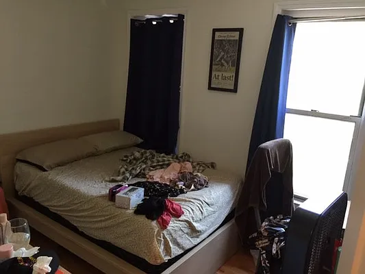 Rented by Avenues Real Estate | media 2