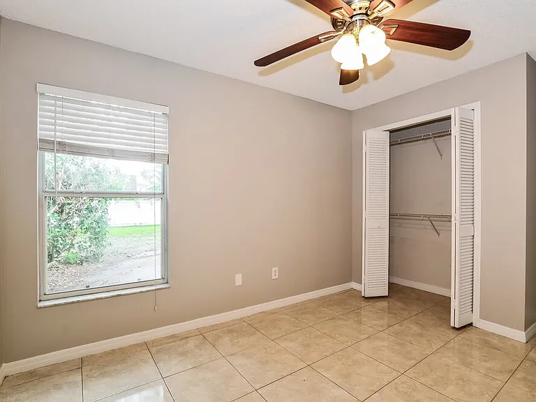 104 W Frederick Ave — Photo 12