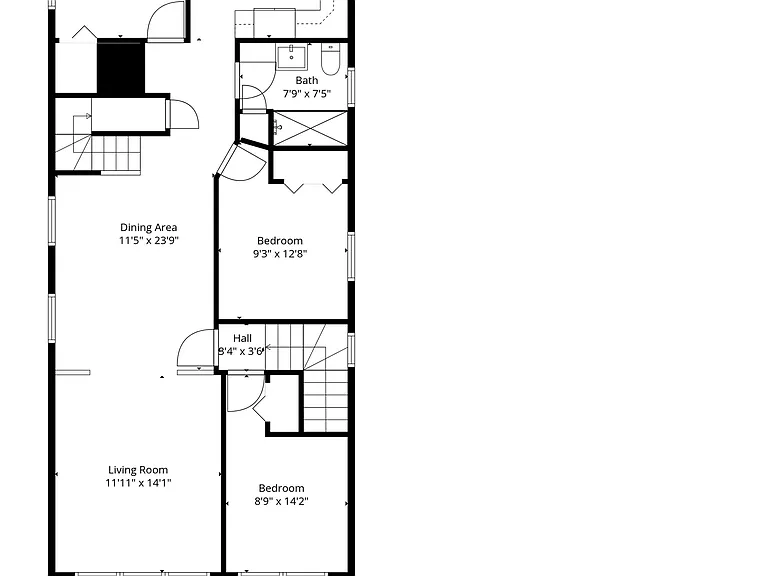 11 Obrien Ct — Photo 27