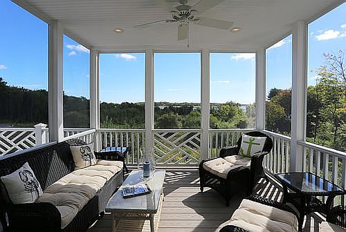 2nd image of 81 Tidewater Way