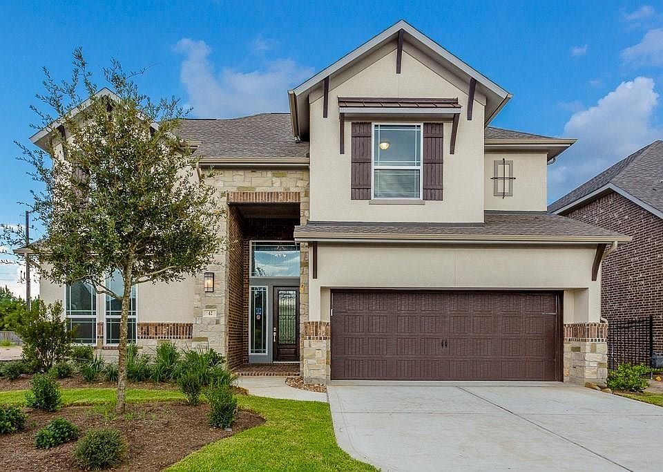 1st image of 42 Botanical Vista Dr