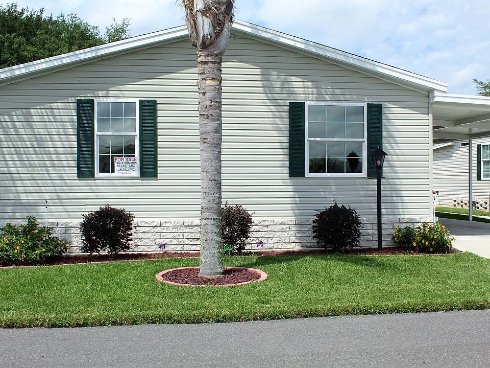 1st image of 268 Monterey Cypress Blvd