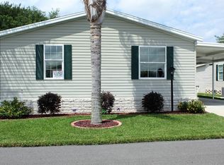 268 Monterey Cypress Blvd, Winter Haven, FL 33881