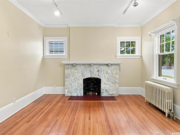 4th image of 617 7th AVENUE N