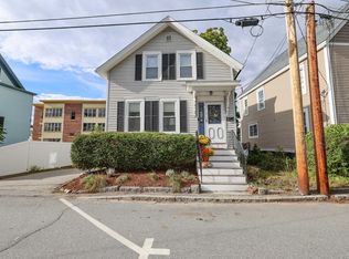 14 Blake Street, Concord, NH 03301