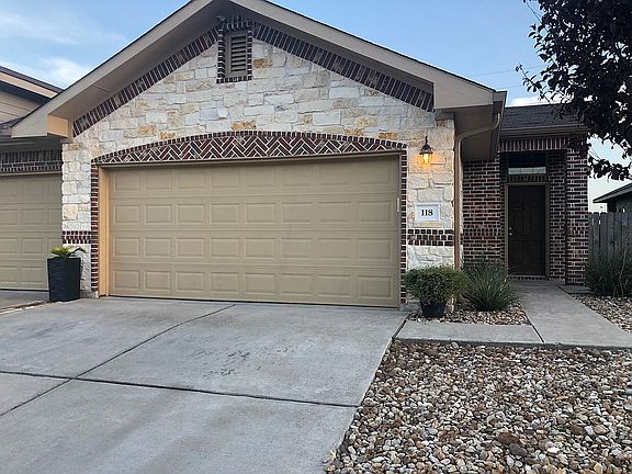 4th image of 116-118 Hidden Springs Dr