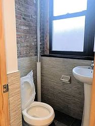 Rented by Eight Horse Realty