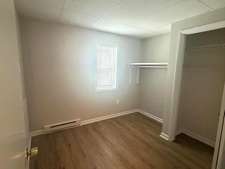 106 S Market St #8 — Photo 13