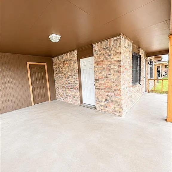 1010 El Recreo Cir — Photo 20