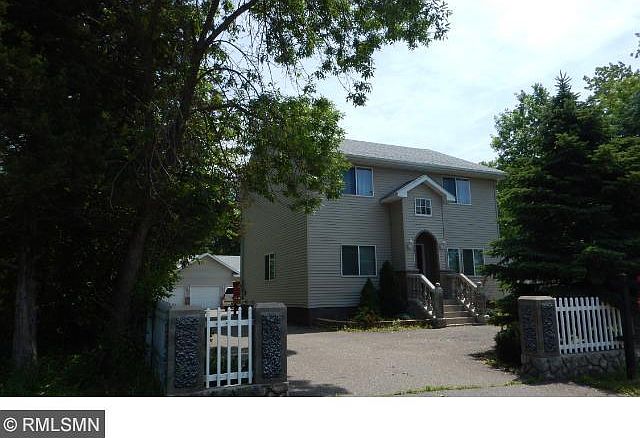 1st image of 22915 Ambassador Blvd NW