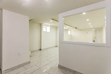 Sold by (Legacy) Online Homes, LLC