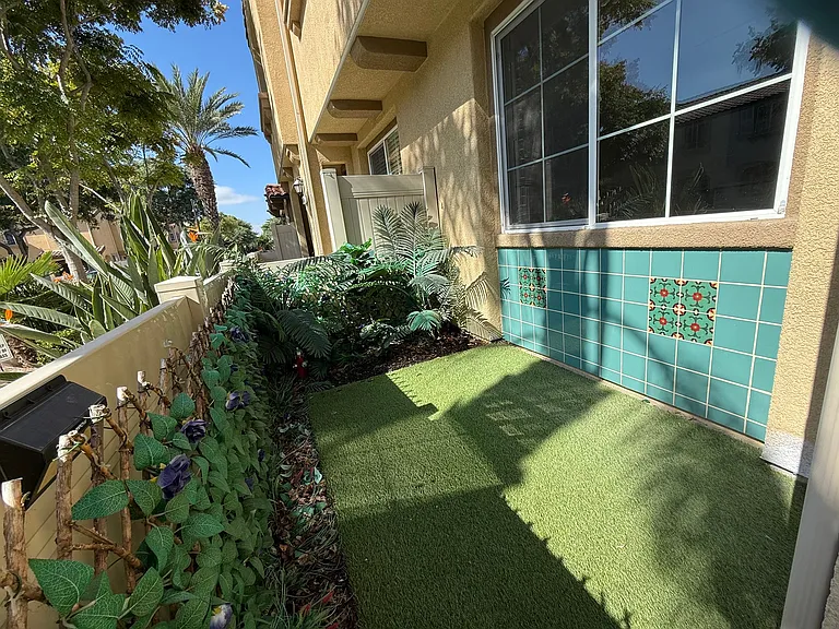 1460 Mockingbird Ct #3 — Photo 18