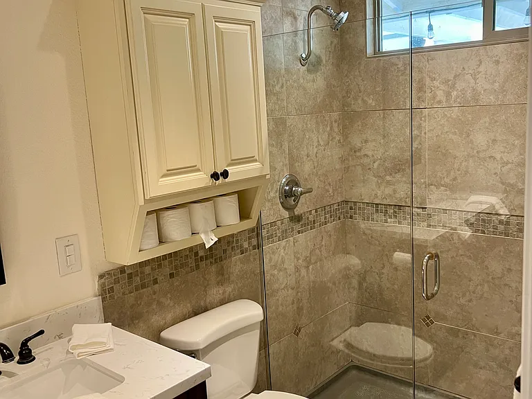 815 N Calle Quetzal — Photo 35