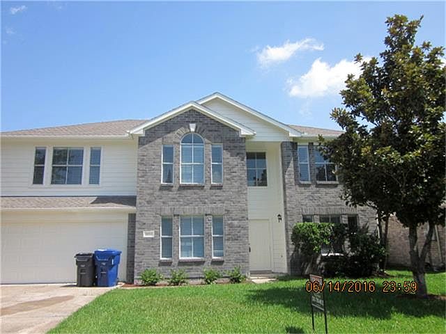 1st image of 1830 Courtside Place Dr