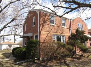 7312 W Rascher Ave, Chicago, IL 60656