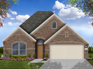 4524 Stone Ridge Ln, Manvel, TX 77578