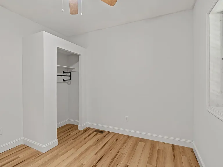 1630 Edgley St — Photo 13