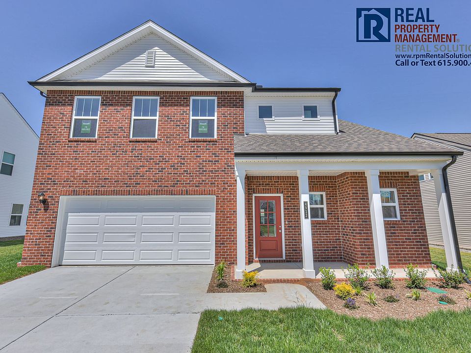 1st image of 4922 Russell David Dr