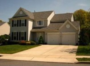 49 Harper Blvd, Delran, NJ 08075