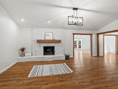 11216 NW 112th St, Yukon, OK, 73099