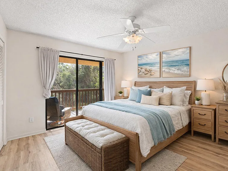 17751 Panama City Beach Pkwy #9F — Photo 14