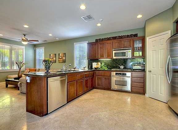3rd image of 13229 Corte Villanueva