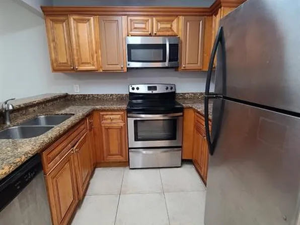 1660 Windorah Way APT A, Royal Palm Beach, FL 33411