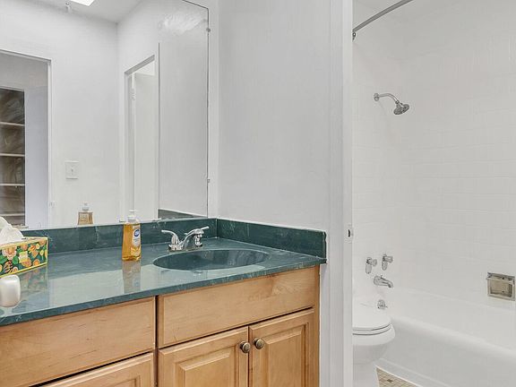 5th image of 3415 W End Ave APT 1002E
