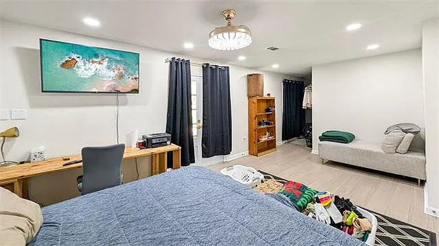 61258 N Military Rd — Photo 18