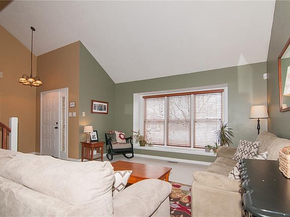 4th image of 10908 Limbach Ct