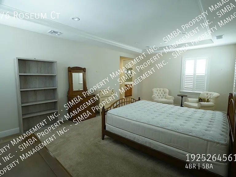 752 Roseum Ct — Photo 34