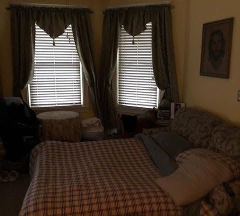 5th image of 11 Homestead Ave