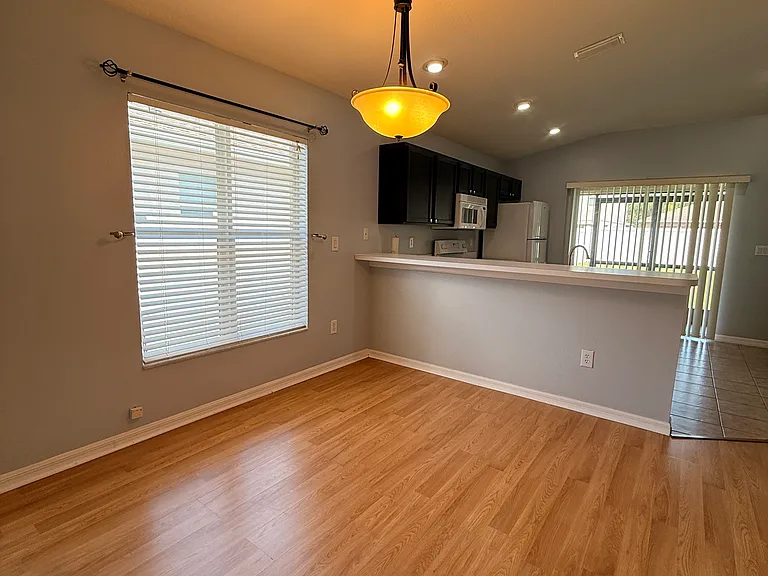 31115 Tagus Loop — Photo 5