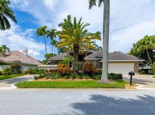 7236 Queenferry Cir, Boca Raton, FL 33496