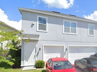 13368 Stoddart Ave #13368, Orlando, FL 32827