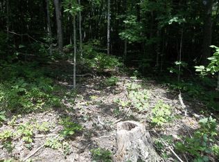 03 Valley Loop, Pikeville, TN 37367