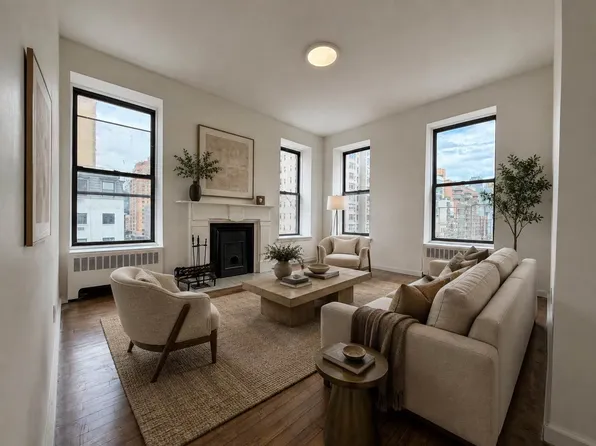200 West 14th Street image 1 of 14