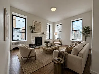 200 West 14th Street, #5E