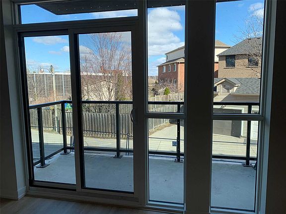 5th image of 2300 Saint Clair Ave W #214