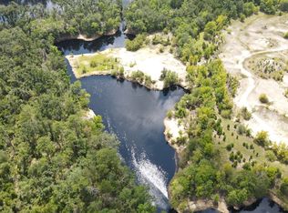 0 NW Atlantic Rd, Mayo, FL 32066