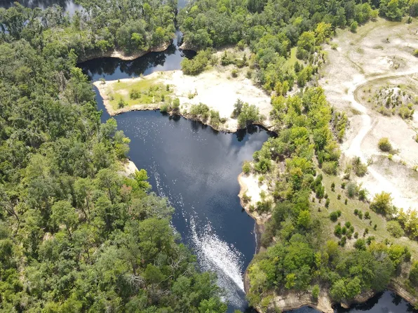 0 NW Atlantic Rd, Mayo, FL 32066