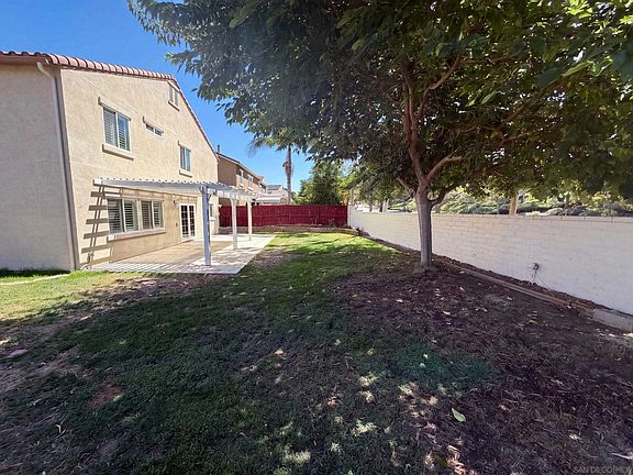 5th image of 5105 Mendip St