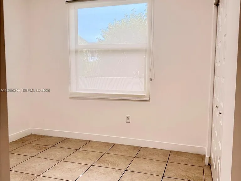 7819 NW 104th Ave #22 — Photo 9