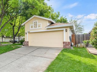 6512 Canyon Creek Way, Elk Grove, CA