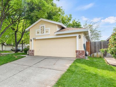 6512 Canyon Creek Way, Elk Grove, CA, 95758