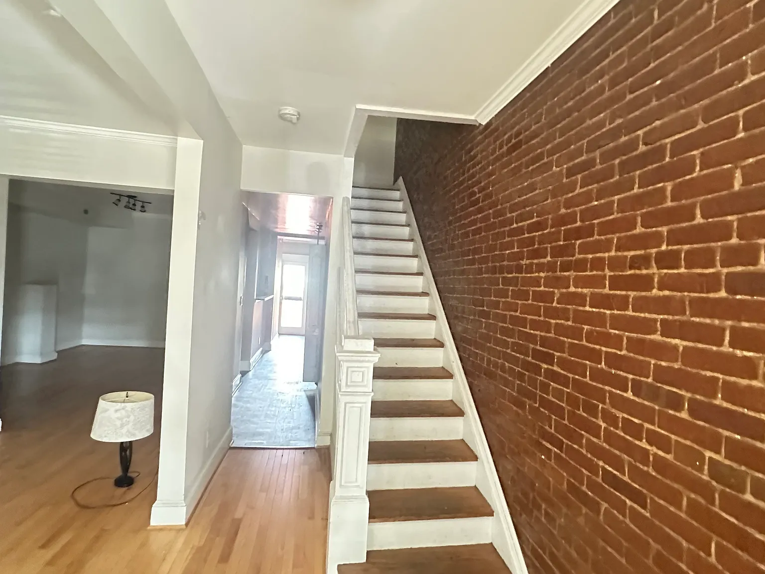 71 New York Ave NW — Photo 2