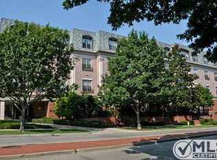 3303 Blackburn St APT 208, Dallas, TX 75204