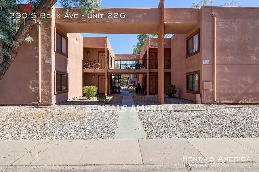 1st image of 330 S Beck Ave Unit 226