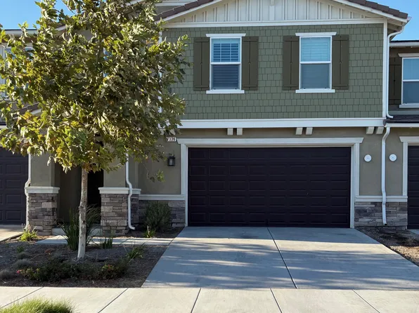 7338 Beryl Ln, Chino, CA 91708